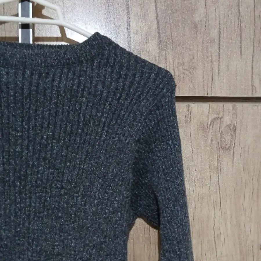 بافت فری سایز دودی