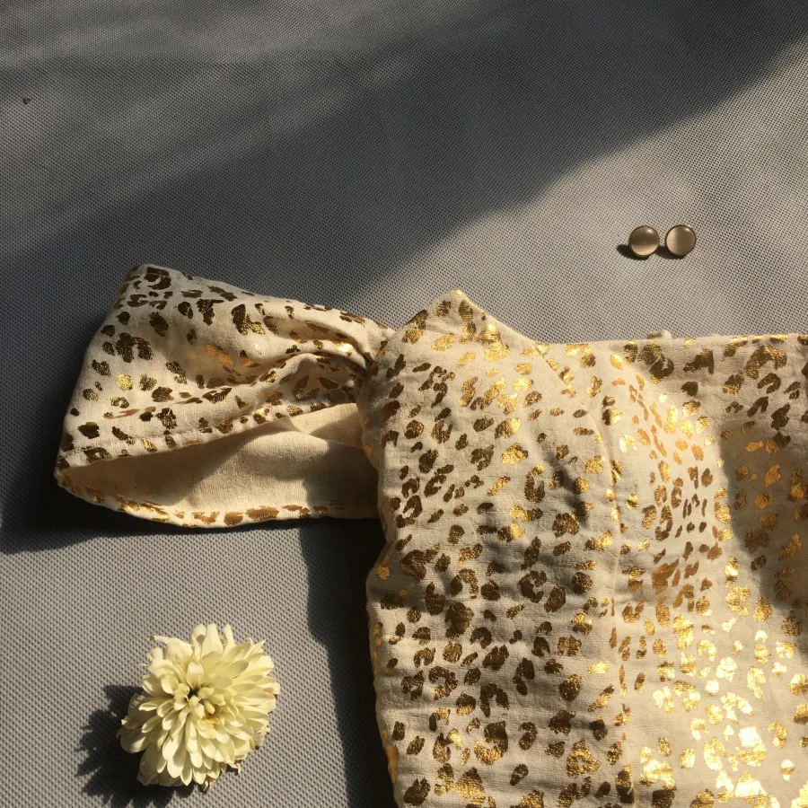 کراپ مجلسی پلنگی