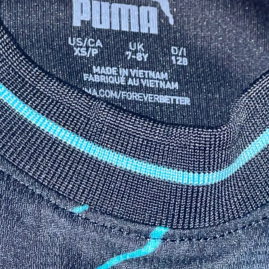 بلور منچستر سیتی اصل دوما