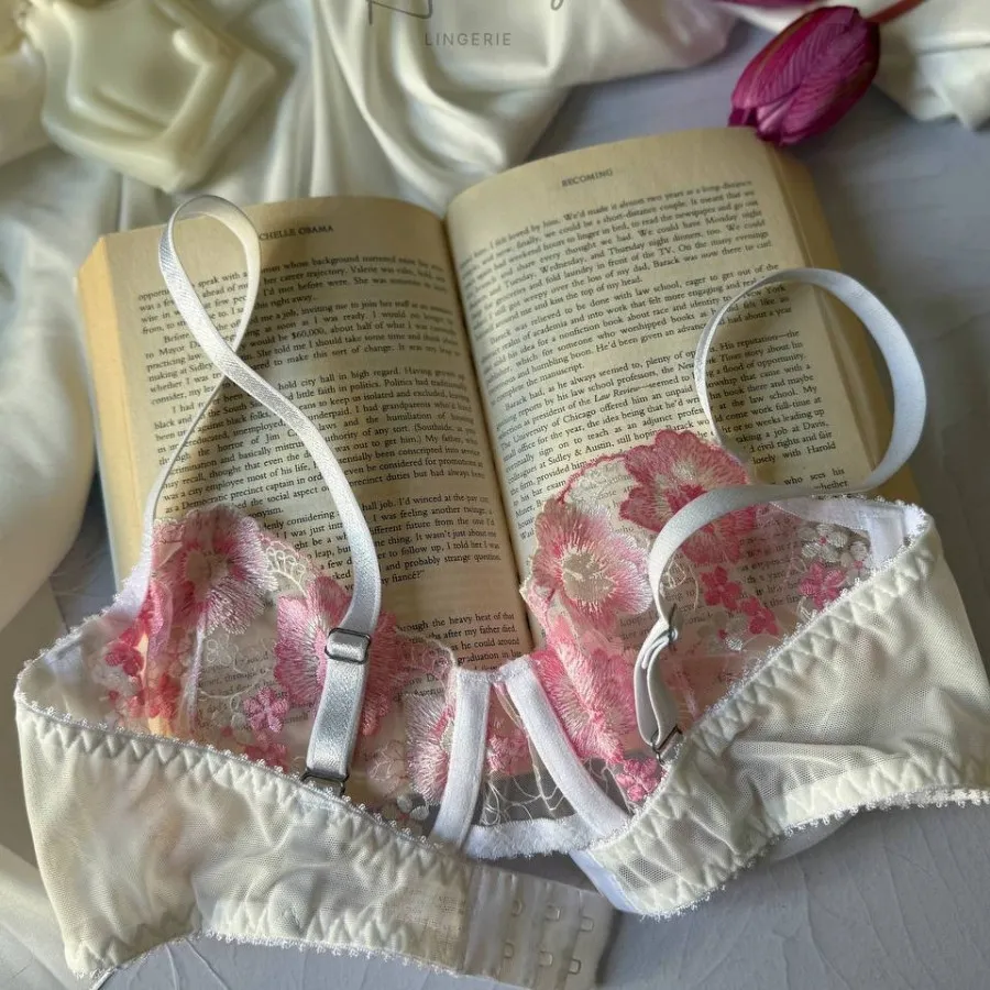 ست لباس زیر فانتزی