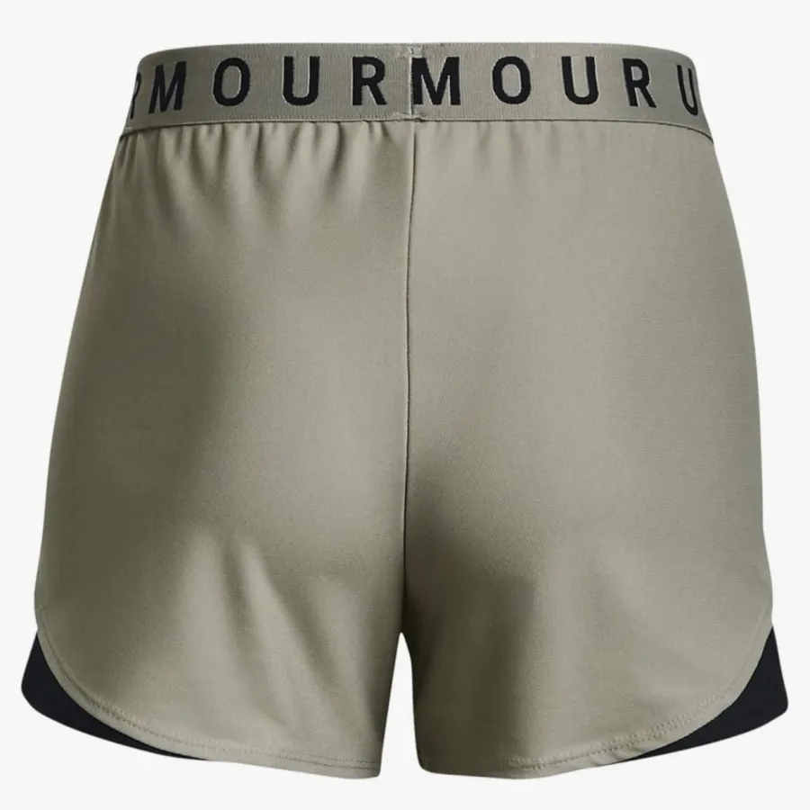 شلوارک under amrour