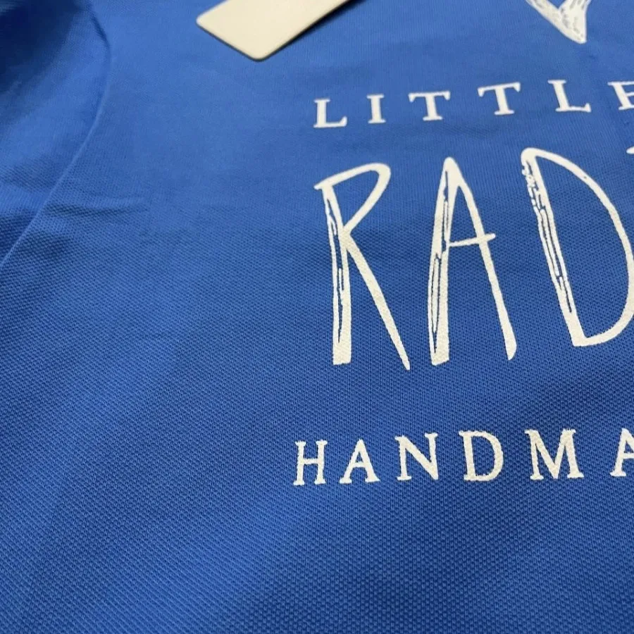 تیشرت جودون وارداتی