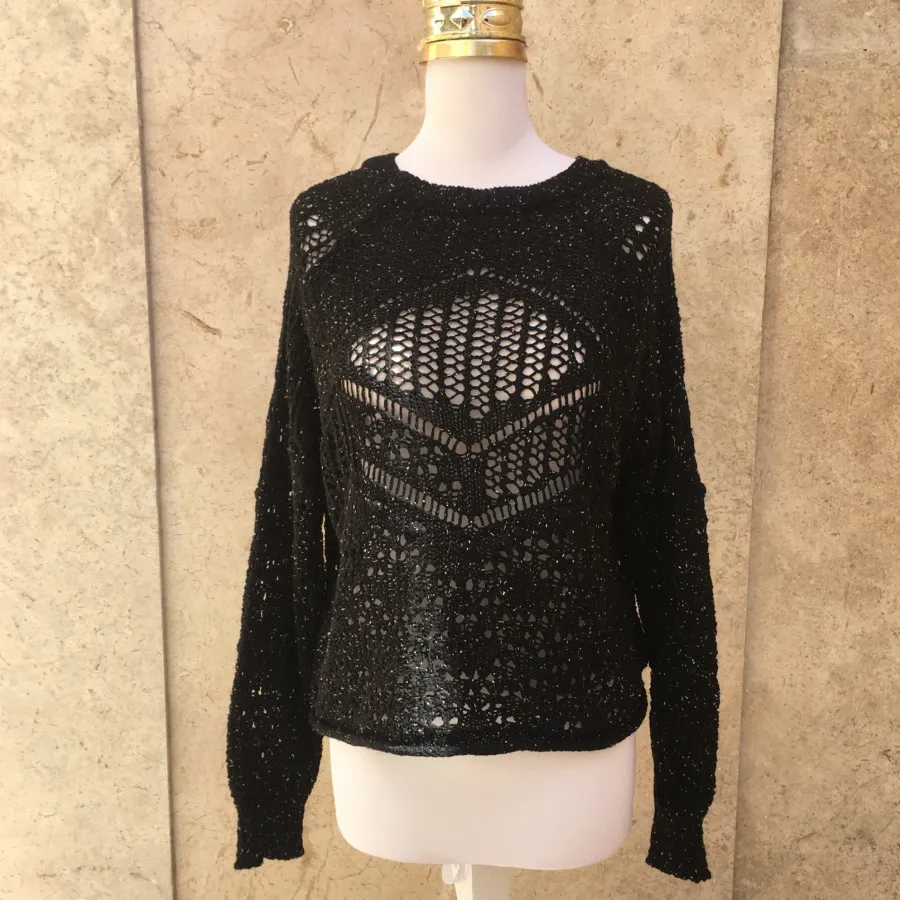 بافت عنکبوتی