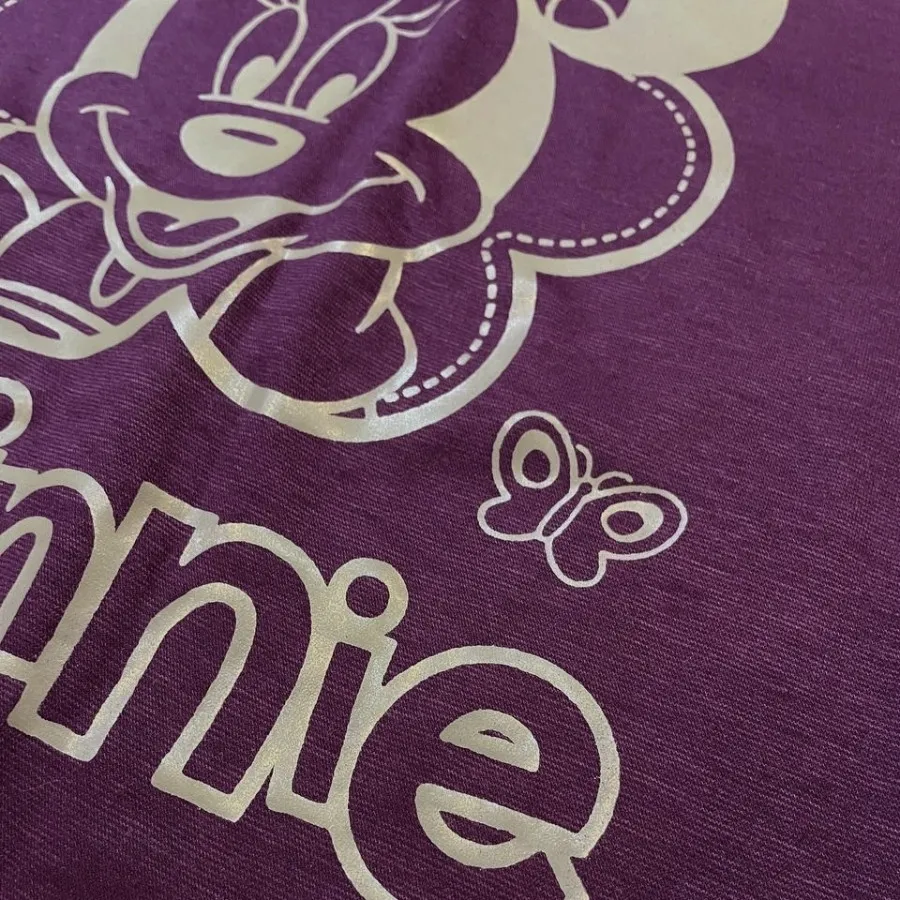 دوتا تیشرت شیک