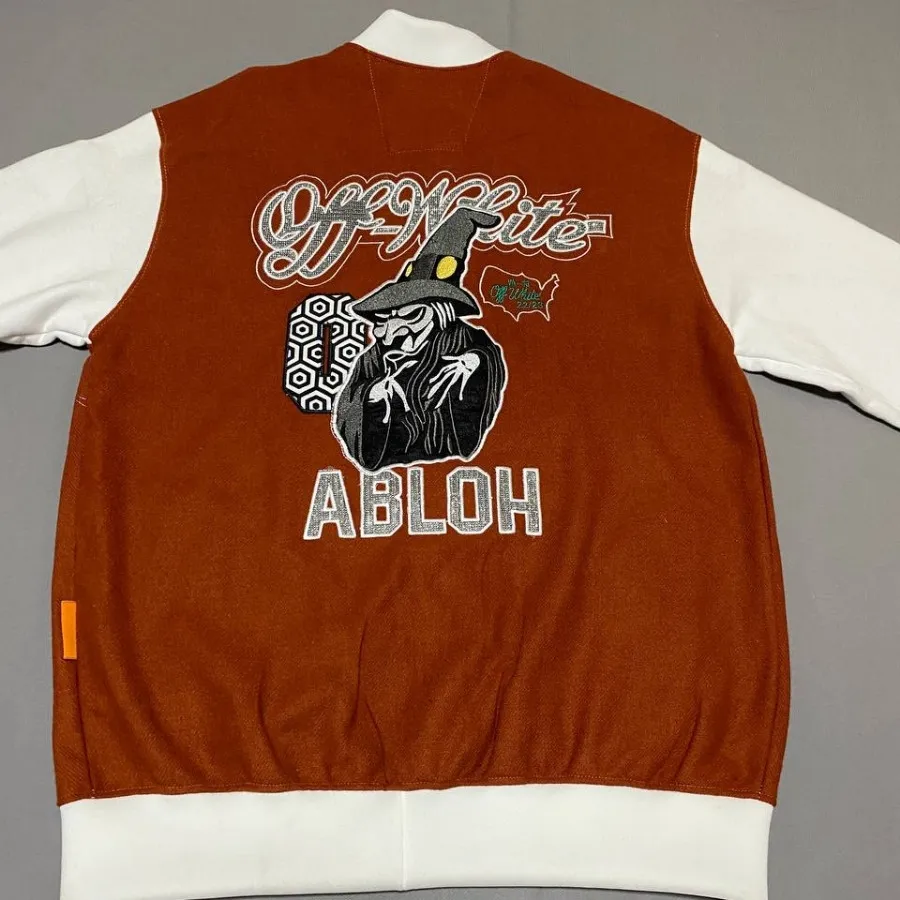 بامبرجکت اورجینال