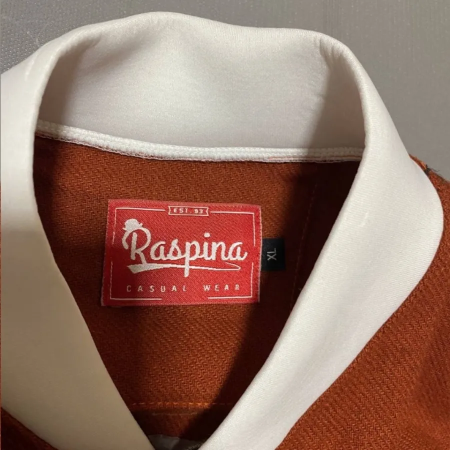 بامبرجکت اورجینال