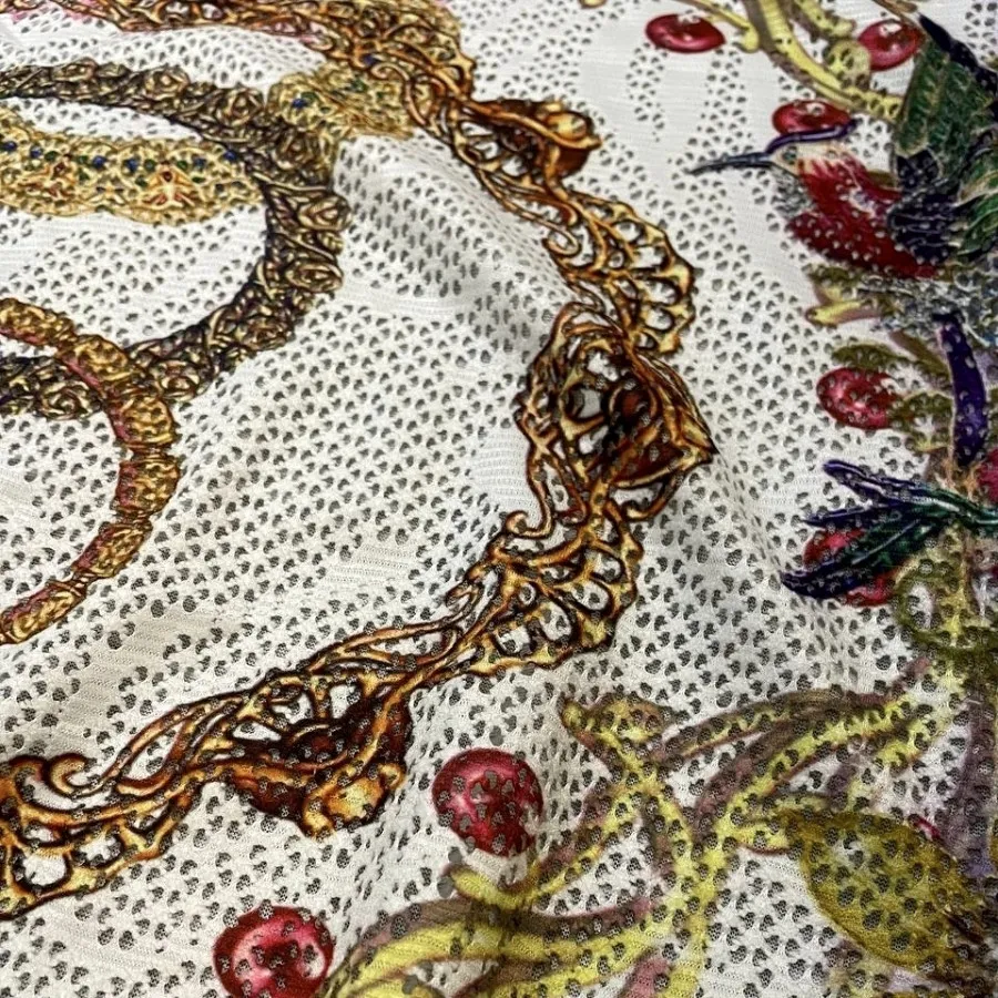 تیشرت مجلسی وارداتی