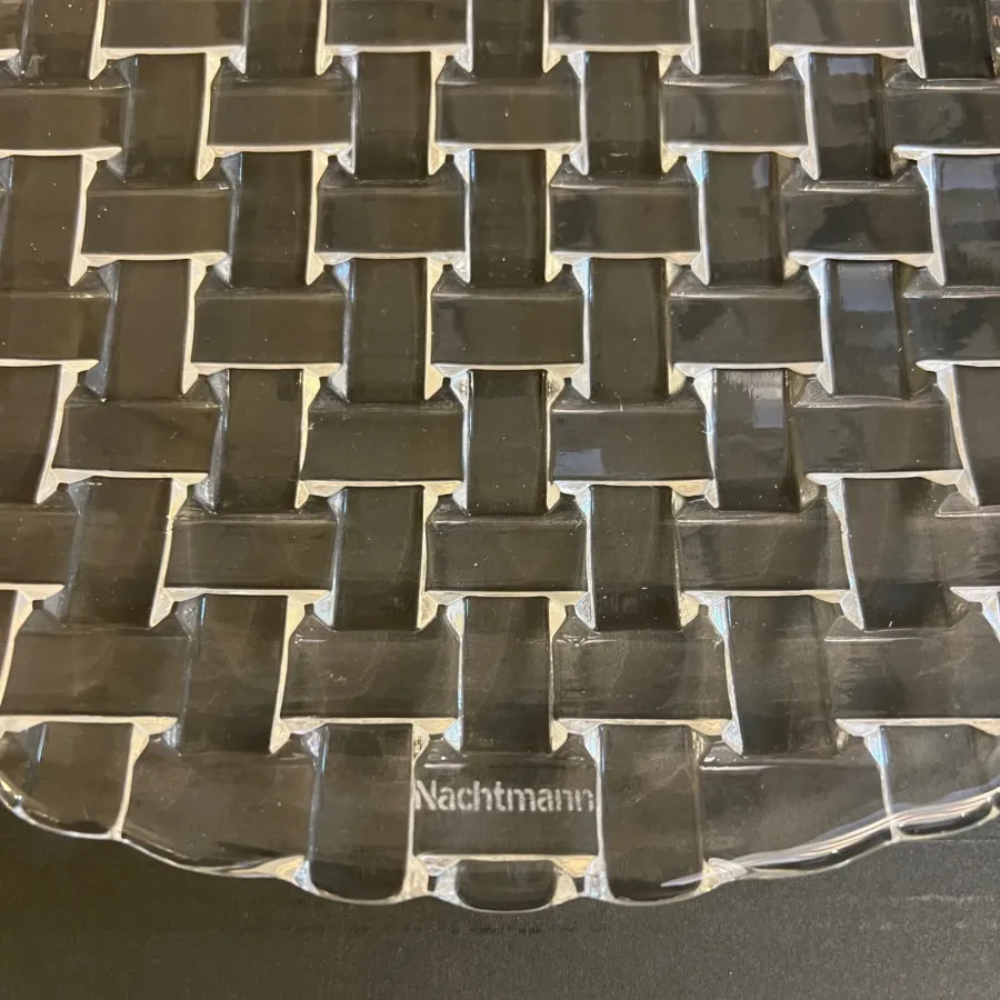 2 دیس ناخمن آلمانی آکبند