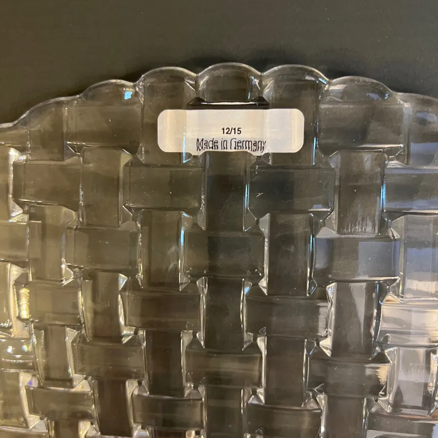 2 دیس ناخمن آلمانی آکبند