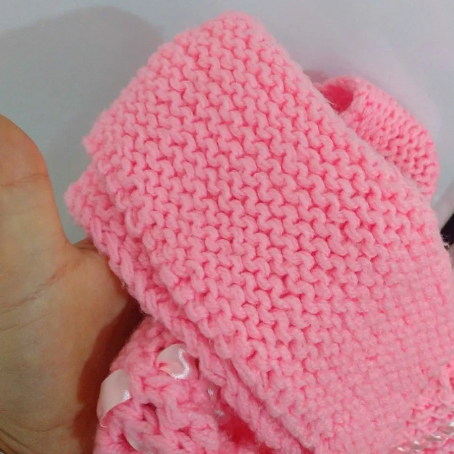 شنل با کلاه و شالگردن