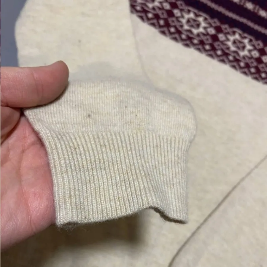 بافت وینتیج اورجینال