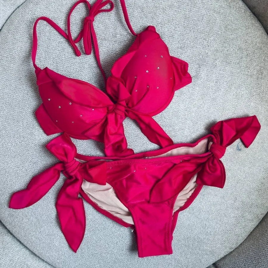 مایو 3 تیکه وارداتی