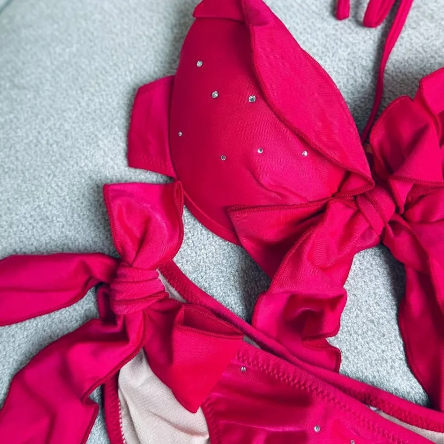 مایو 3 تیکه وارداتی