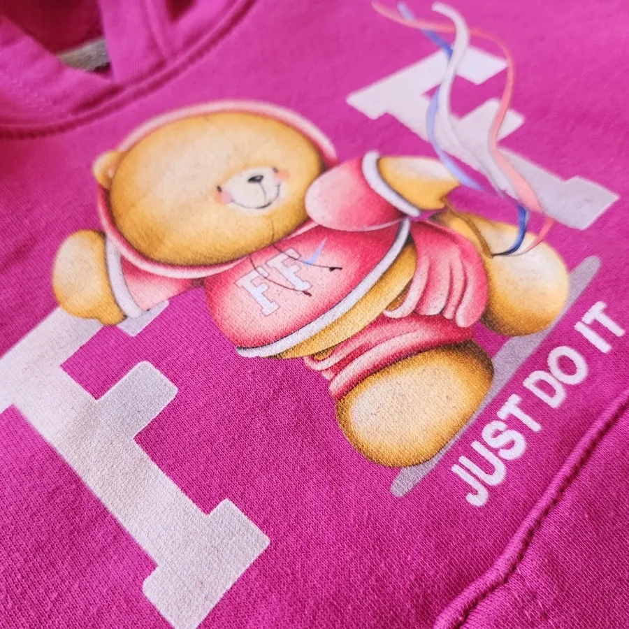 هودی تو کُرکی