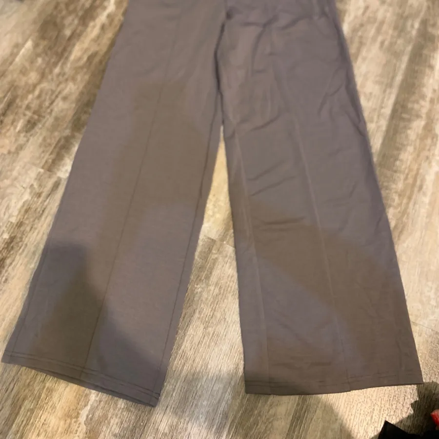 شلوار پارچه ایی اورجینال