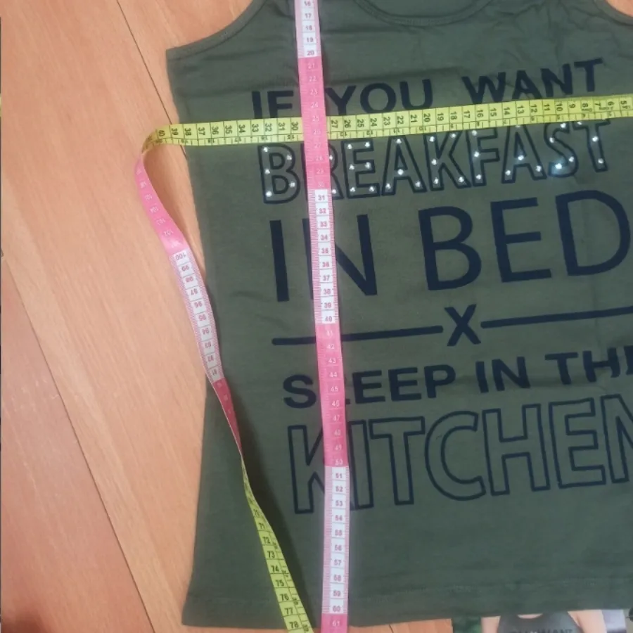 ست تاپ و شورت فانتزی