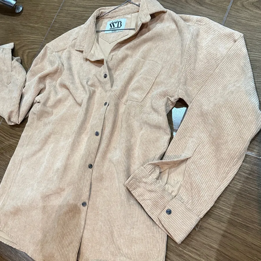 مخمل کبریتی