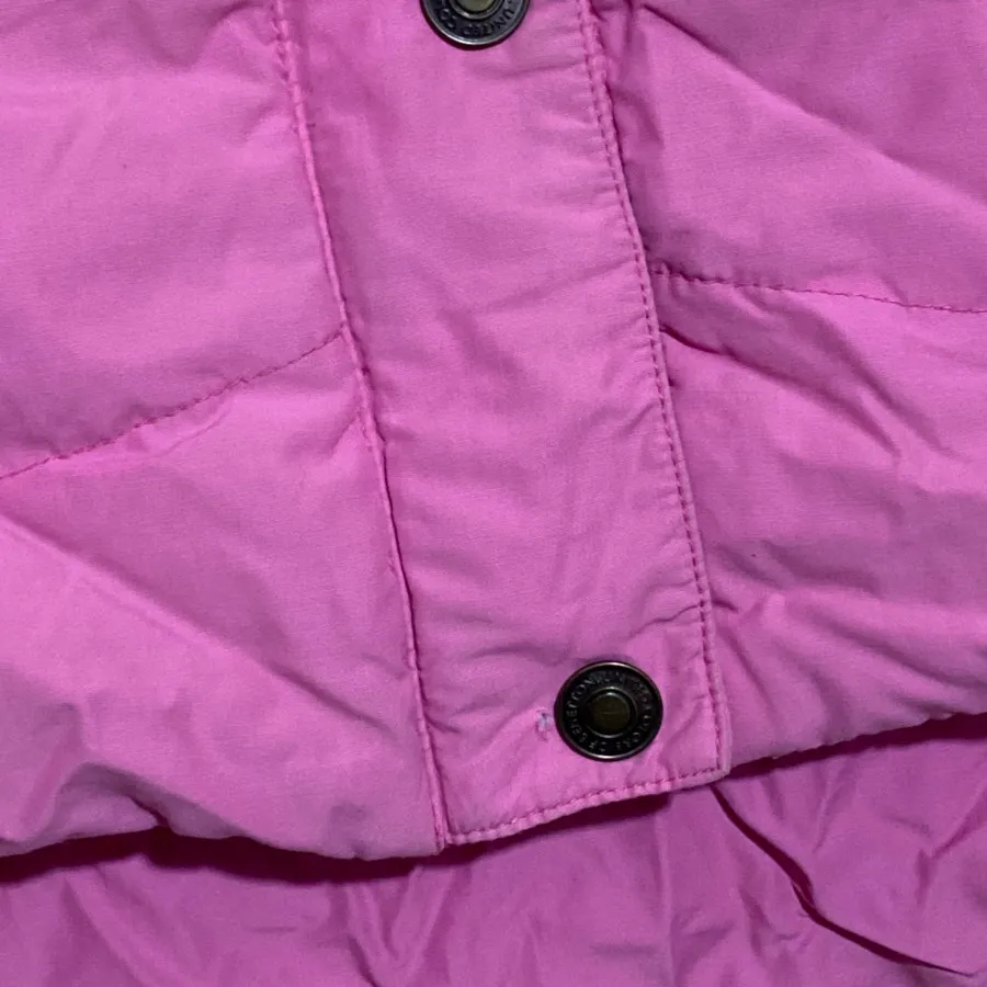 کاپشن دخترانه