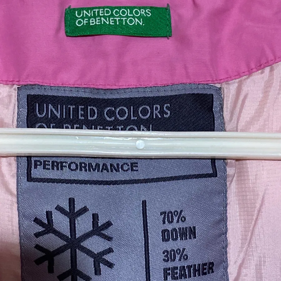 کاپشن دخترانه