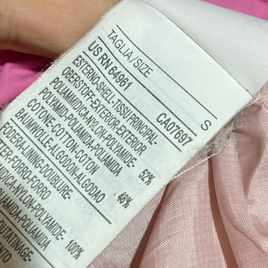 کاپشن دخترانه