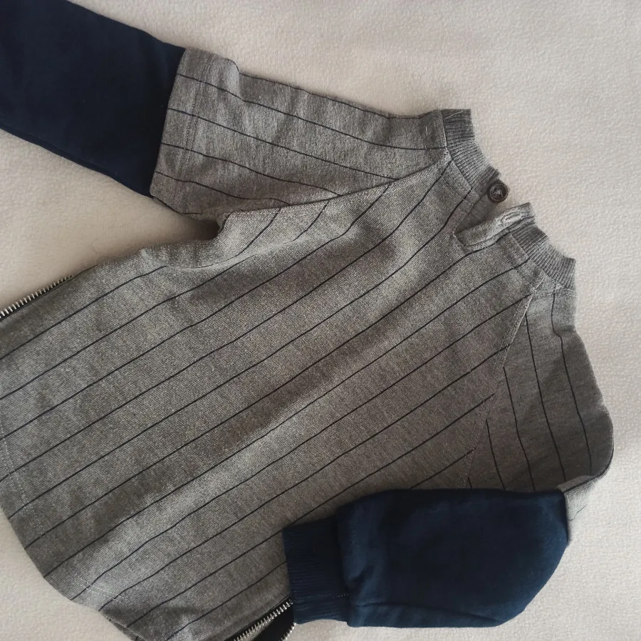 دورس یکسالکی