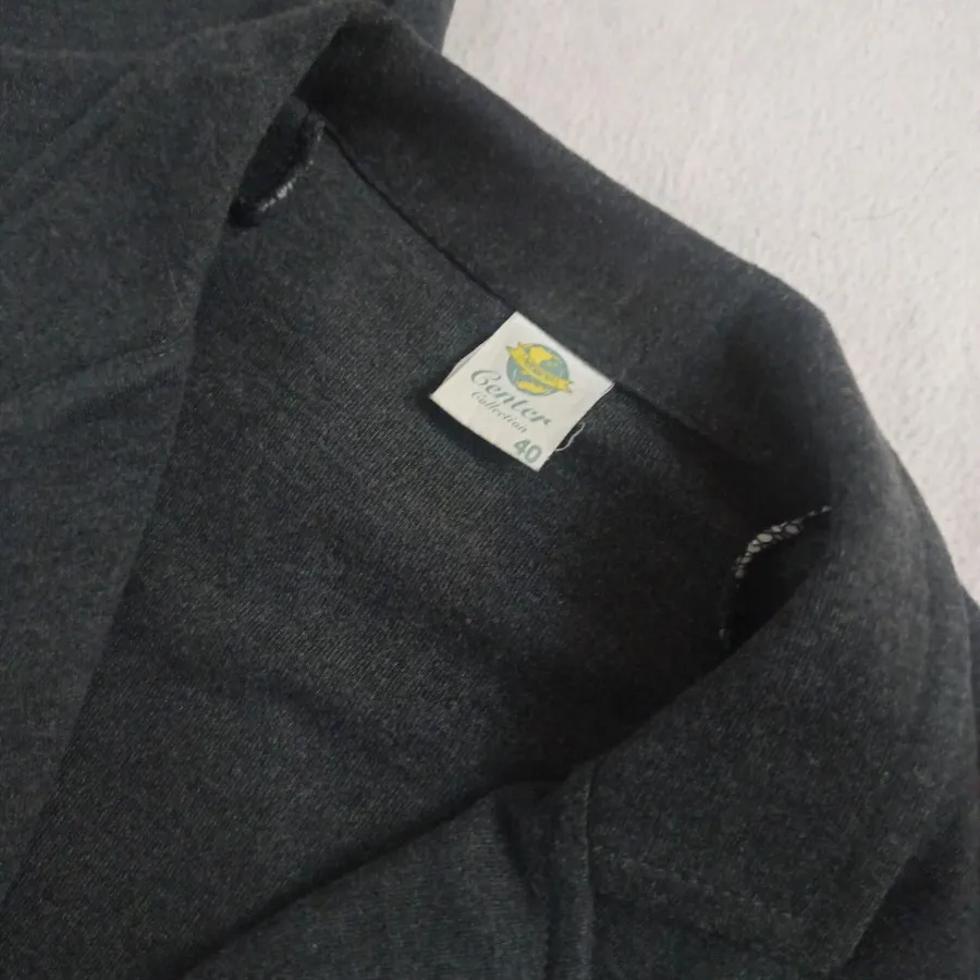 سه تیکه تاپ و دامن و کت