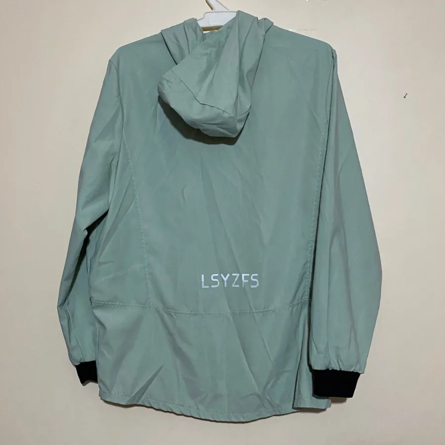 بارانی دخترانه