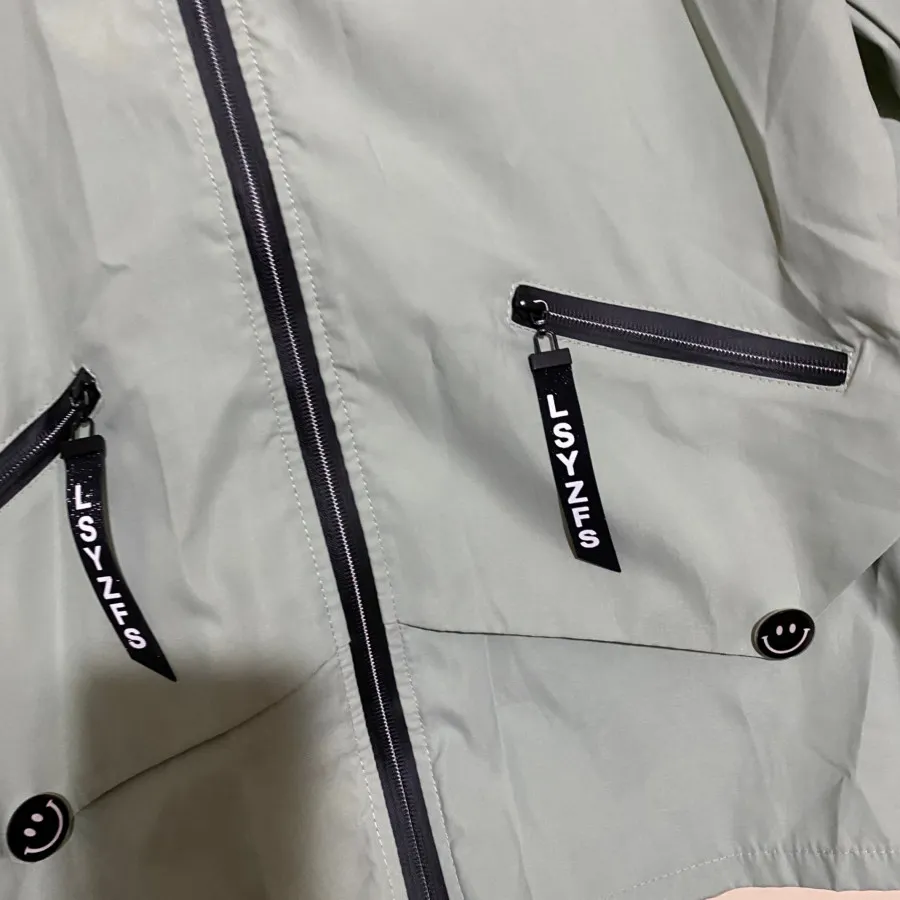 بارانی دخترانه