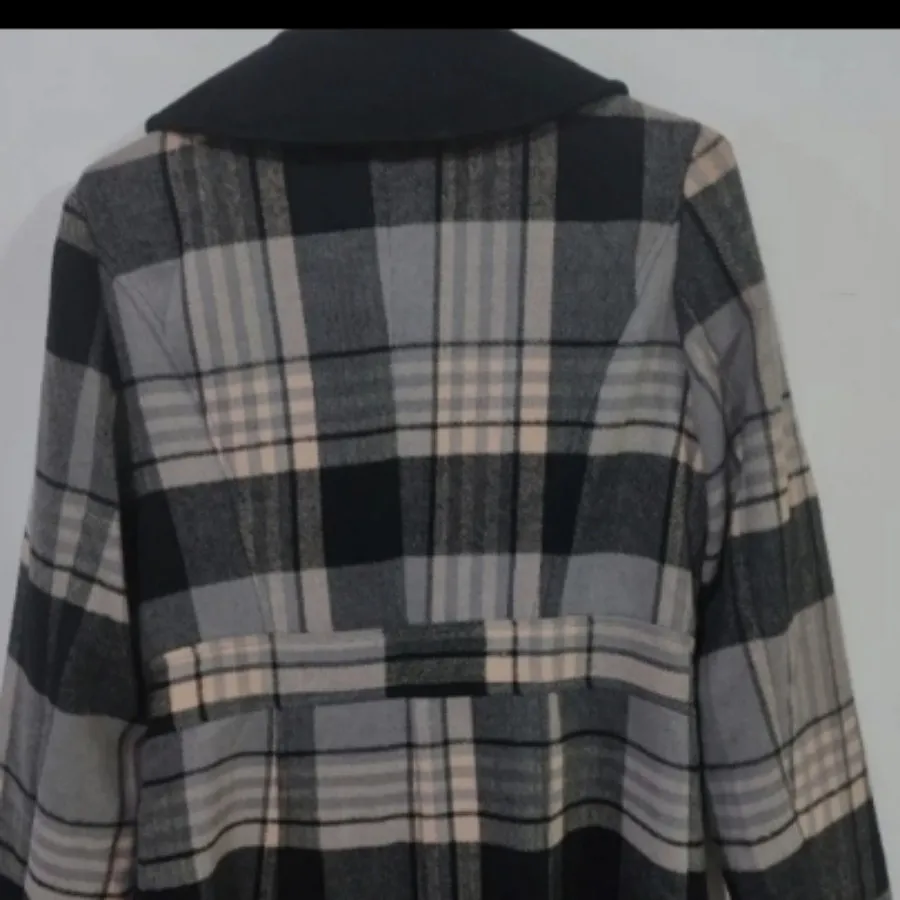 پالتو دخترانه