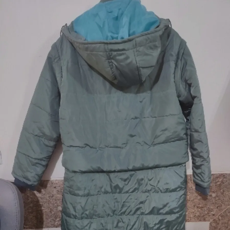 کاپشن دخترانه