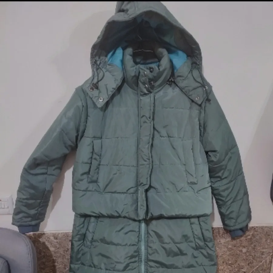 کاپشن دخترانه