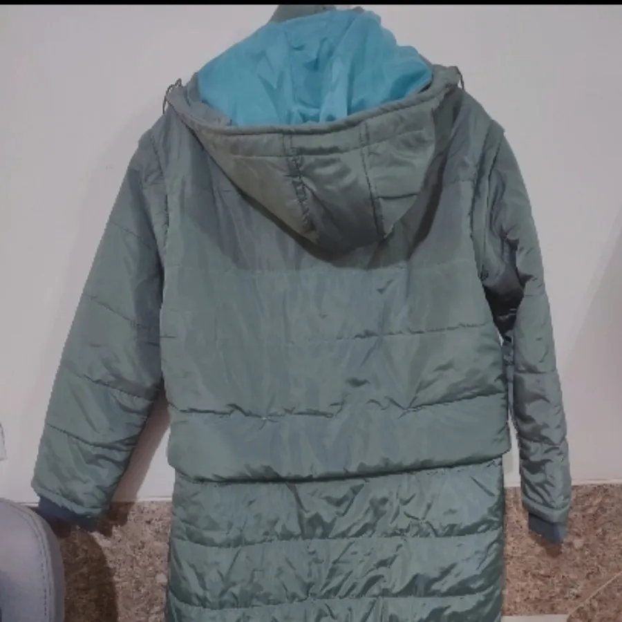 کاپشن دخترانه