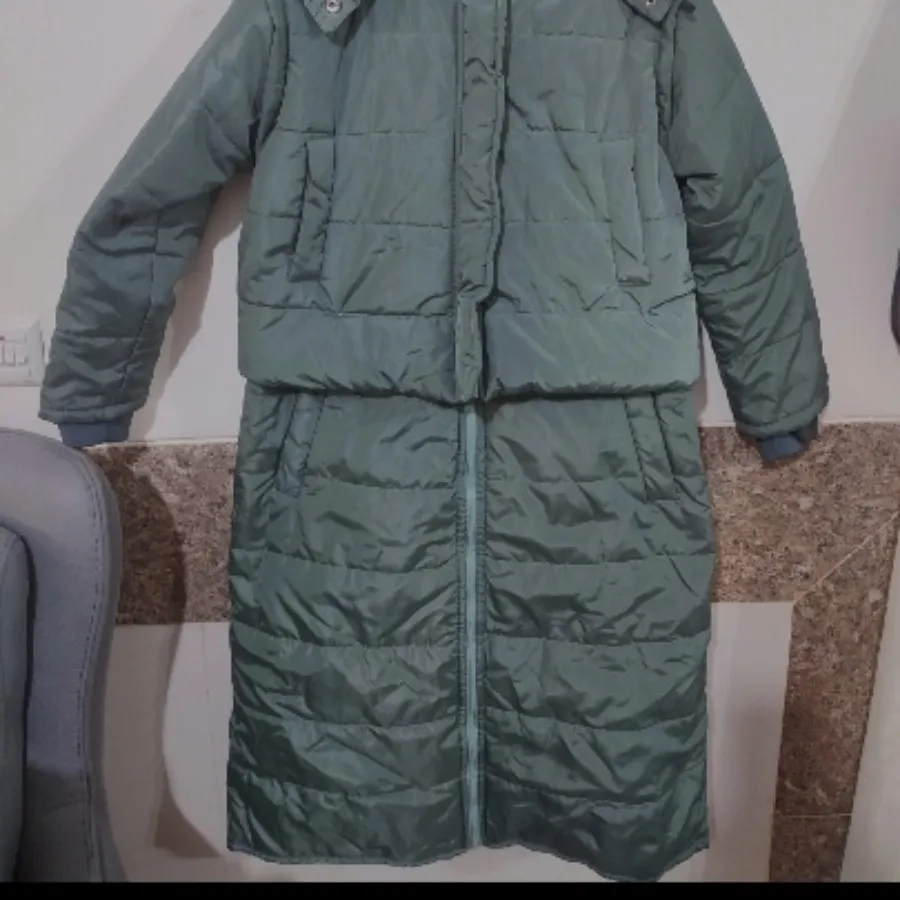 کاپشن دخترانه