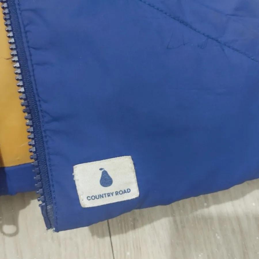 پافر نقلی خارجی