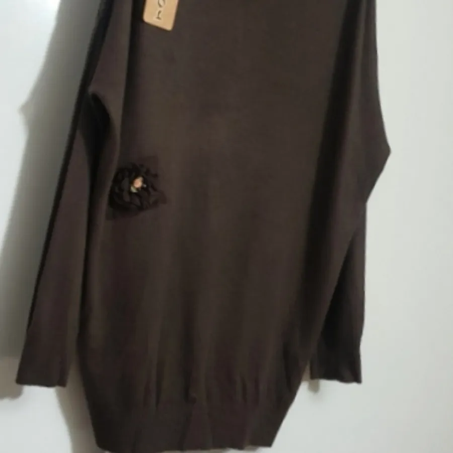 بلوز بافت ظریف