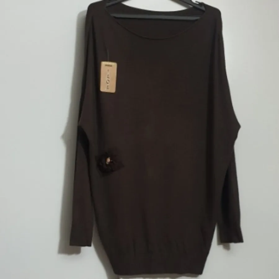 بلوز بافت ظریف