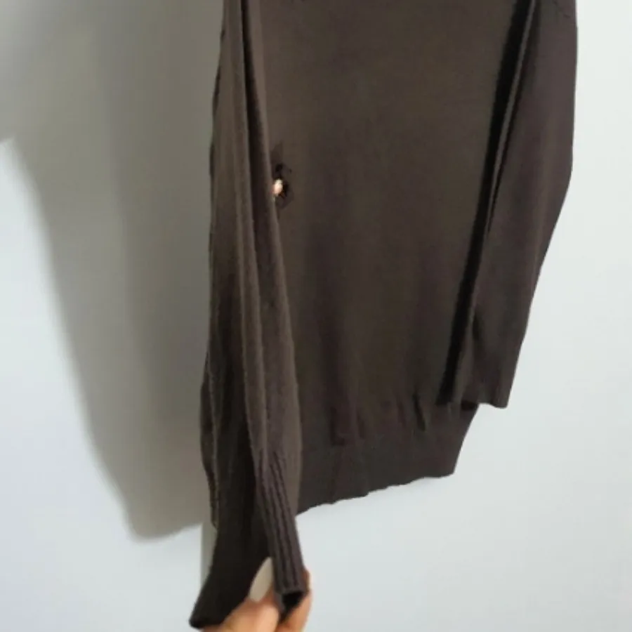 بلوز بافت ظریف