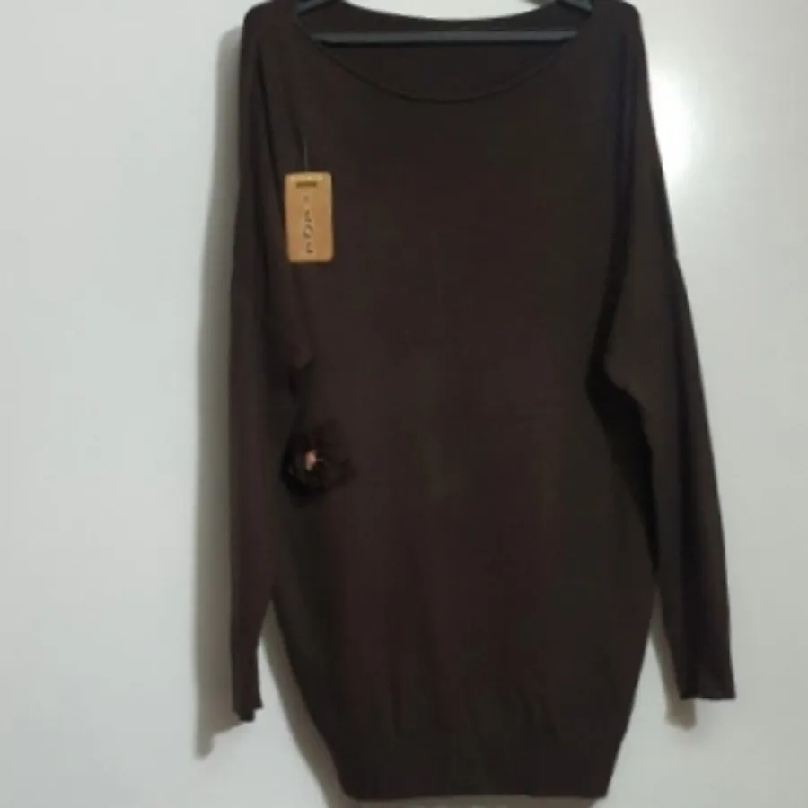 بلوز بافت ظریف