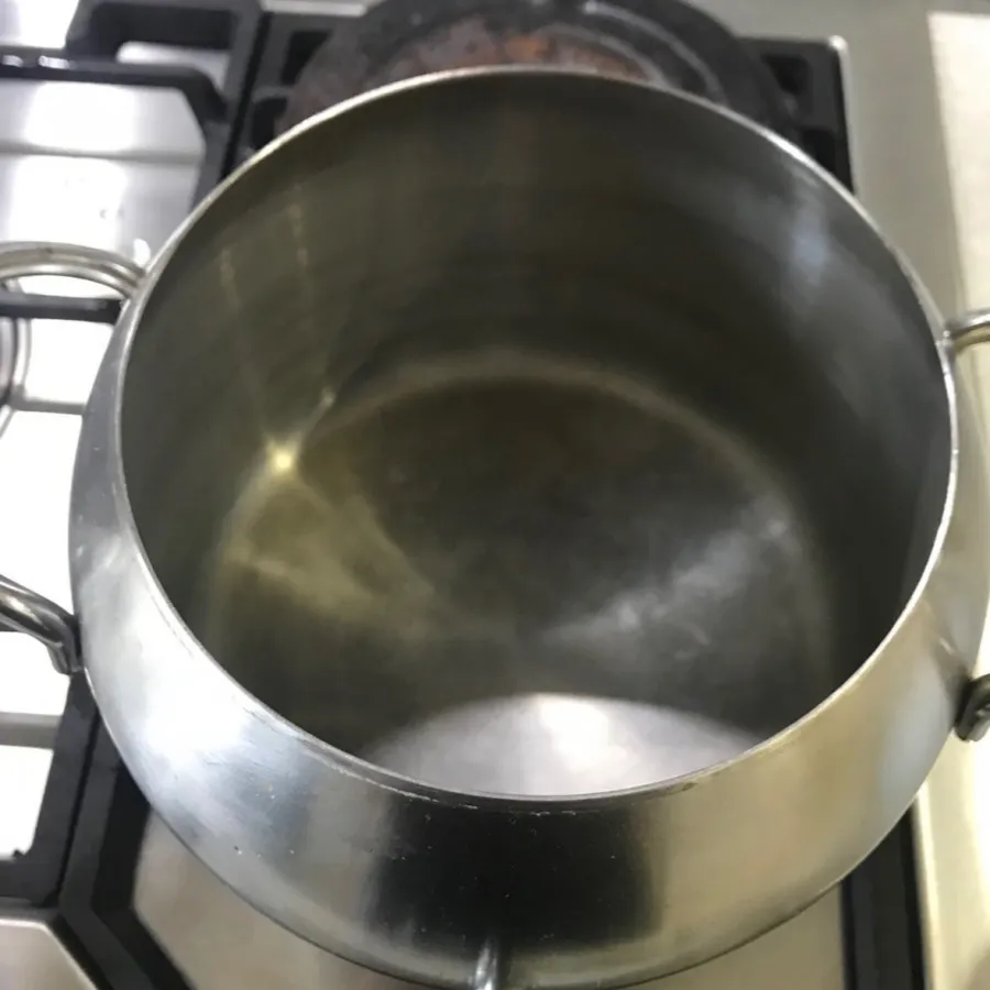 کتری قوری کرکماز