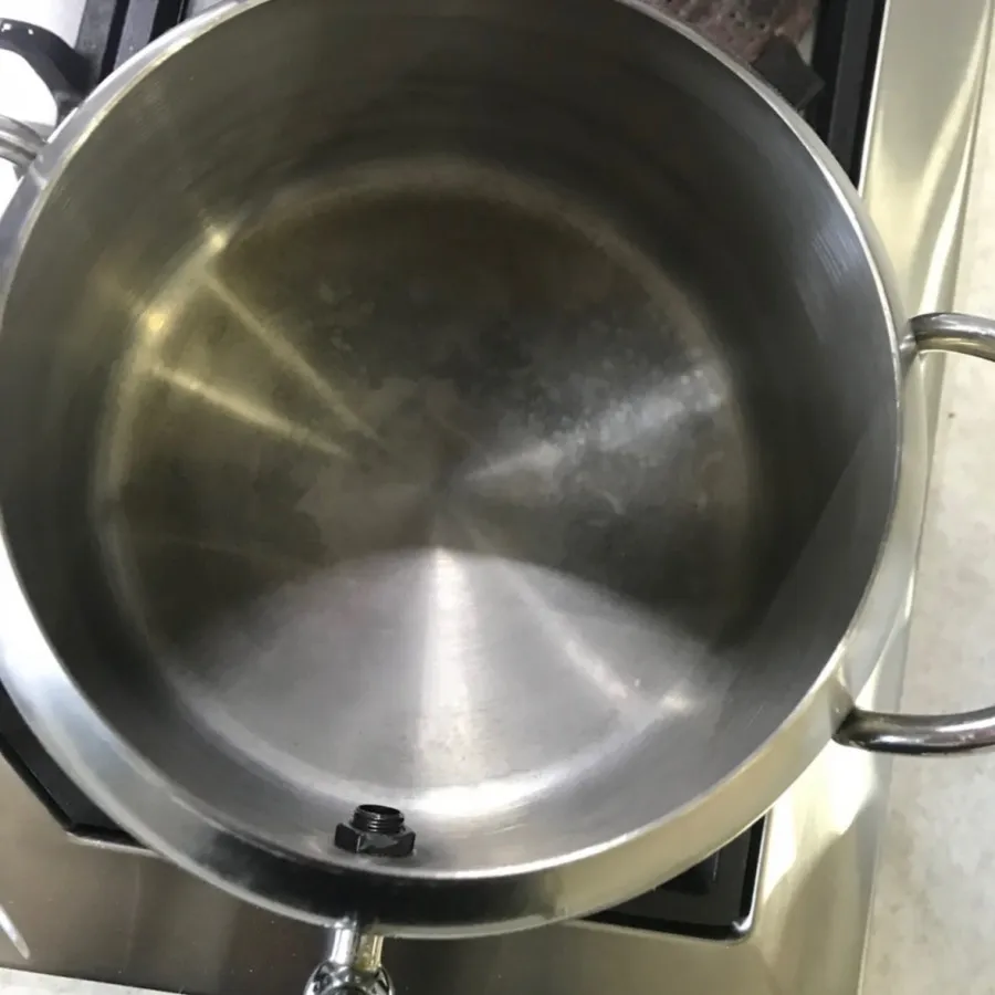 کتری قوری کرکماز