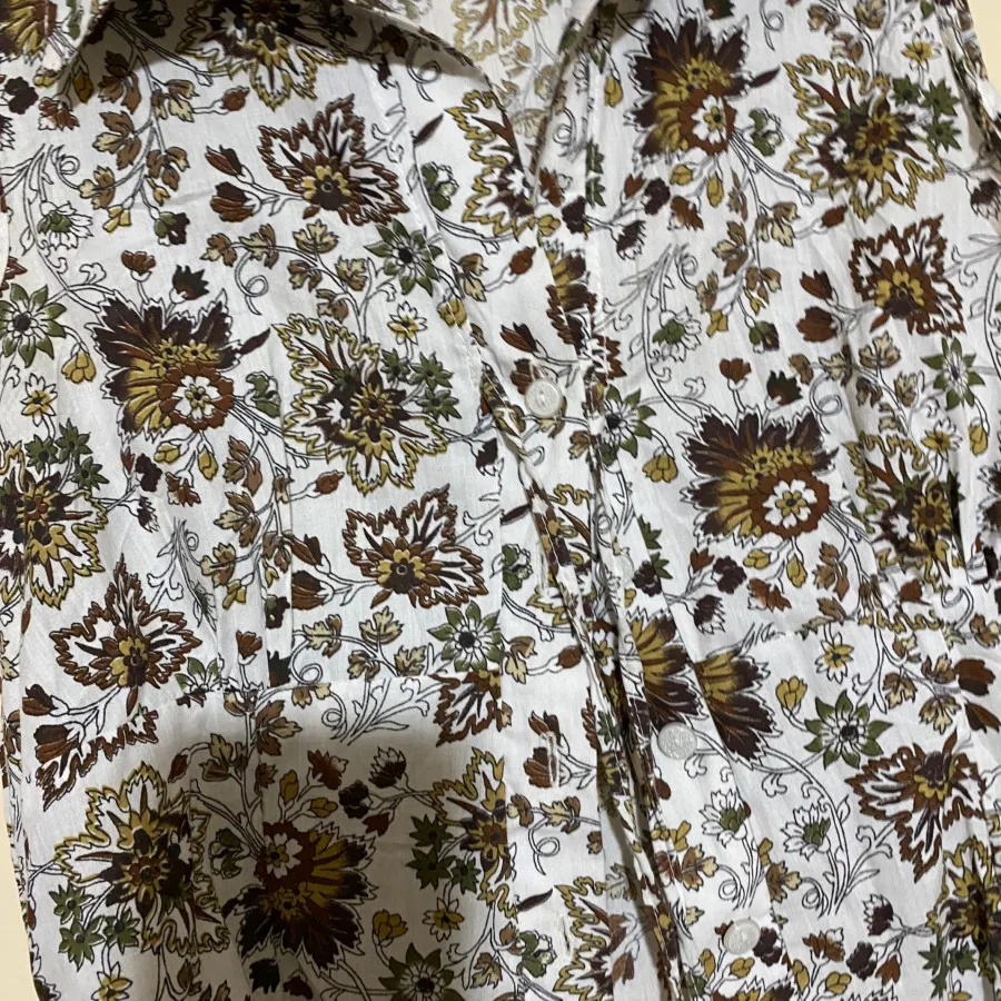 شومیز و شلوار