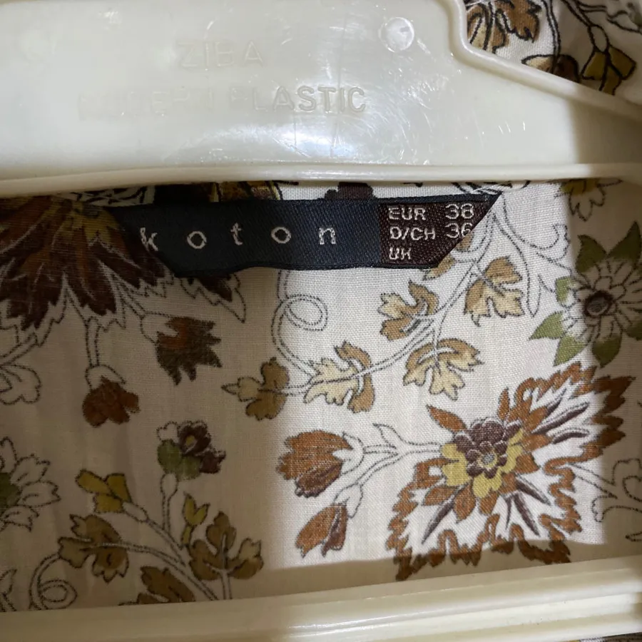 شومیز و شلوار