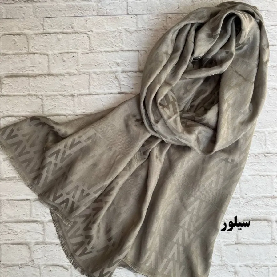 شال ولنتینو دورو