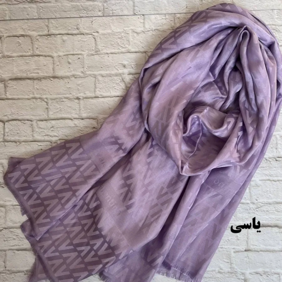 شال ولنتینو دورو