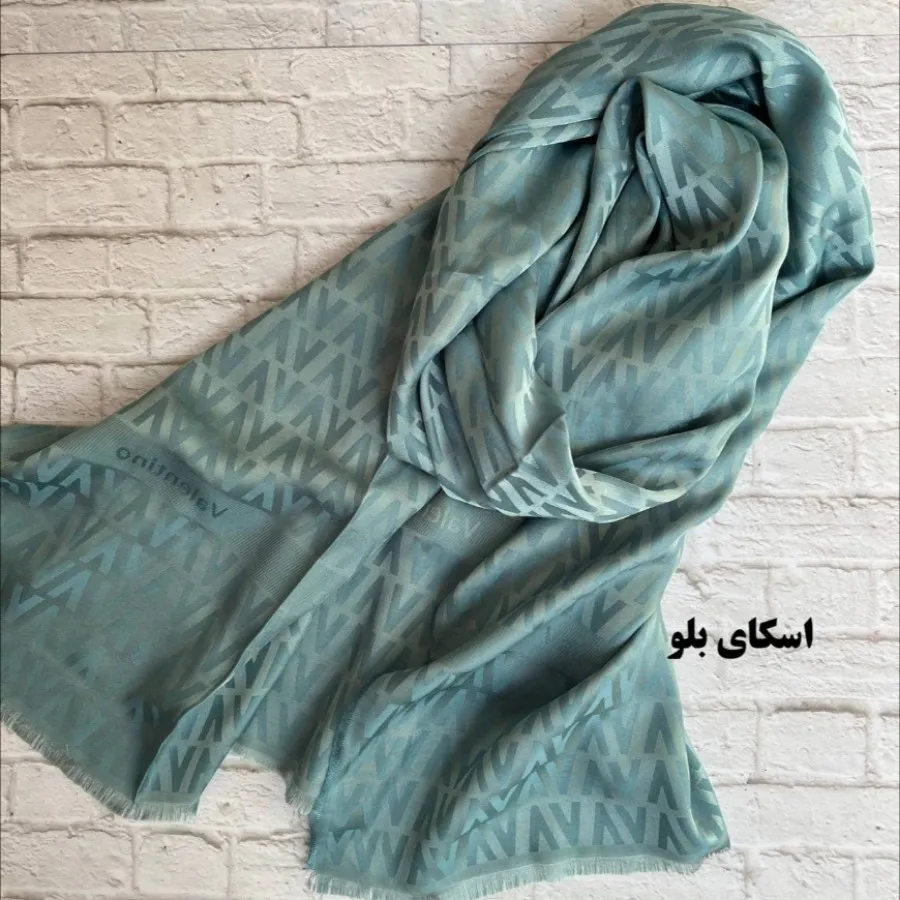 شال ولنتینو دورو