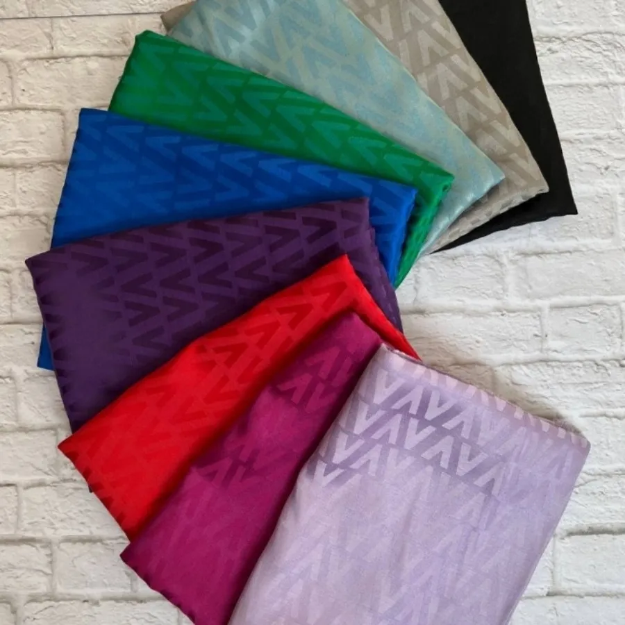 شال ولنتینو دورو