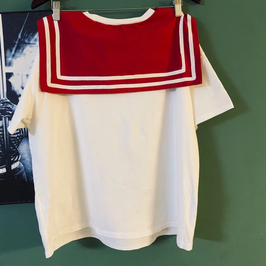 ❌❌❌❌تی شرت برند veramoda