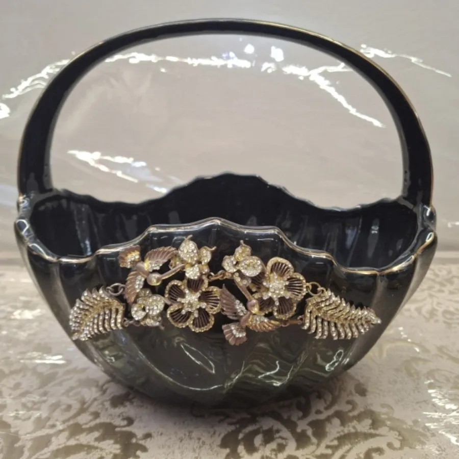 ست 3 تکه پذیرایی با هم