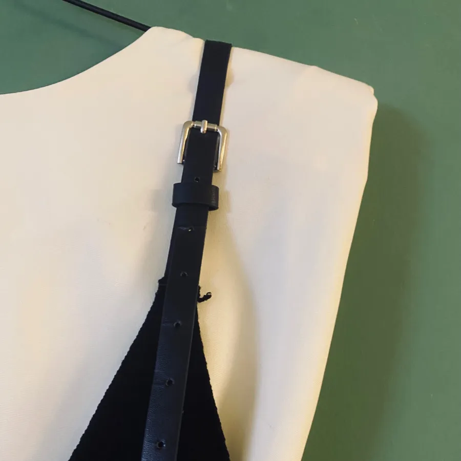 پیراهن بافت خارجی