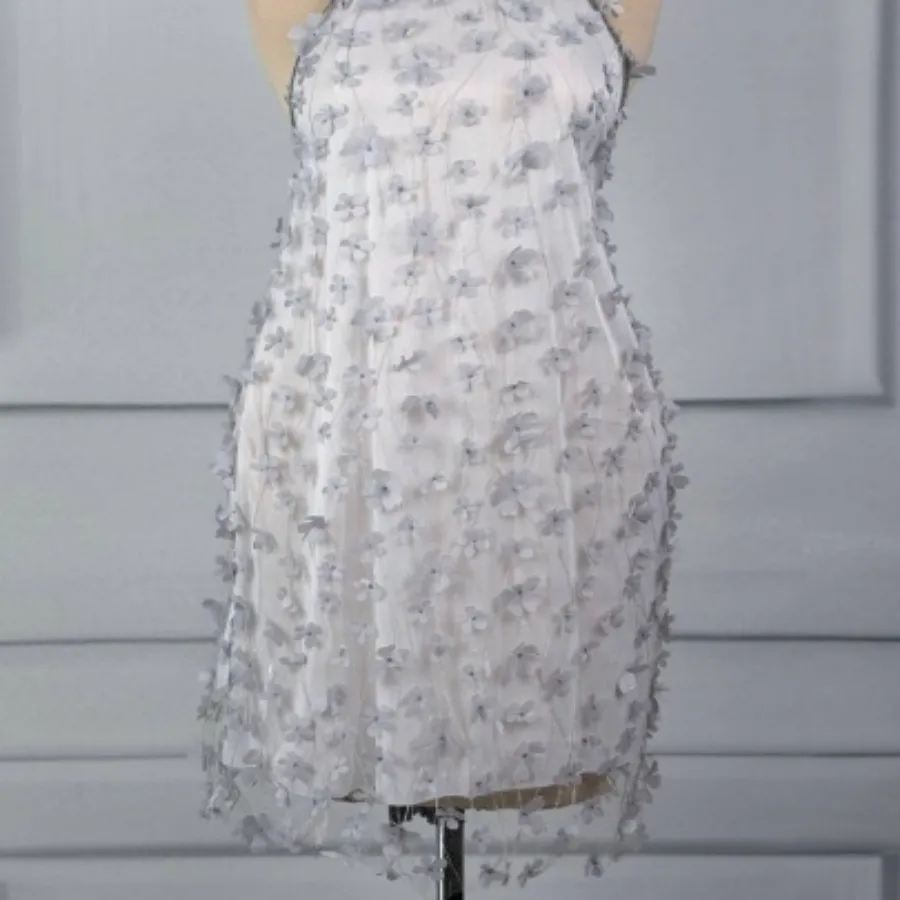 پیراهن لیلی